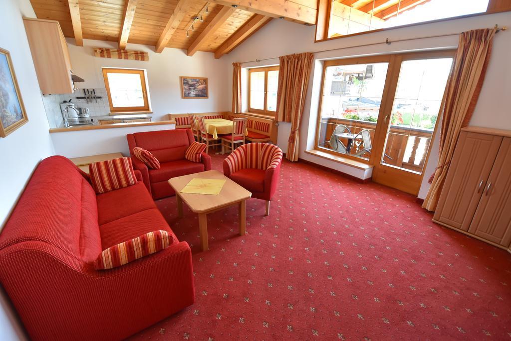 Stoecklbauer Kirchberg In Tirol Hotel Phòng bức ảnh