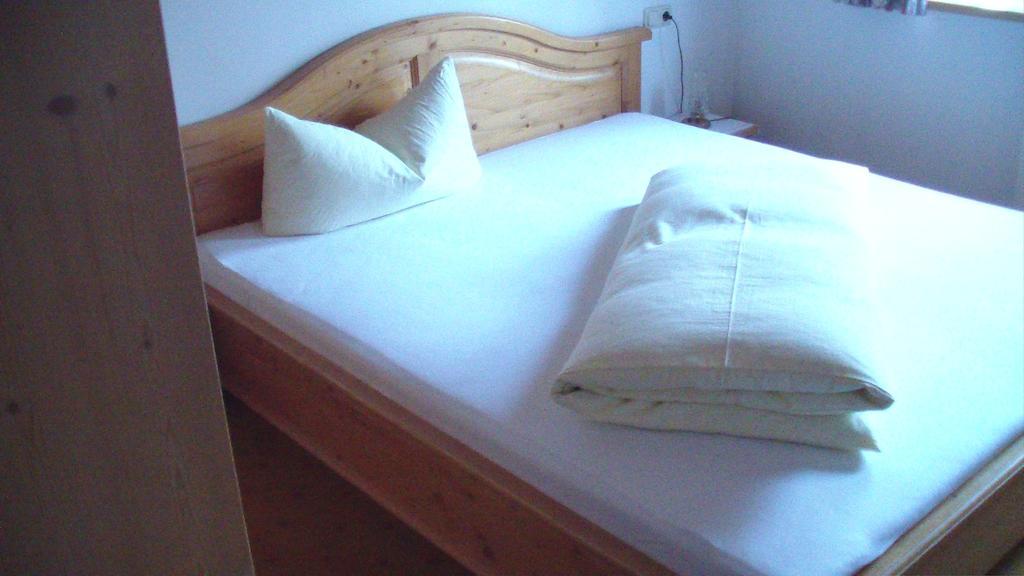 Stoecklbauer Kirchberg In Tirol Hotel Phòng bức ảnh